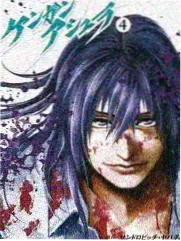日韩理论电影在线观看 一人一部片 现场照